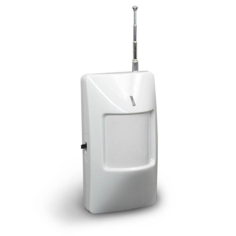 433MHz Wireless Motion detector