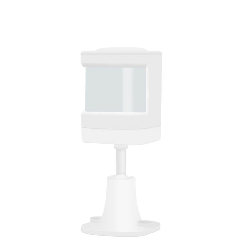 433MHz Wireless PIR detector