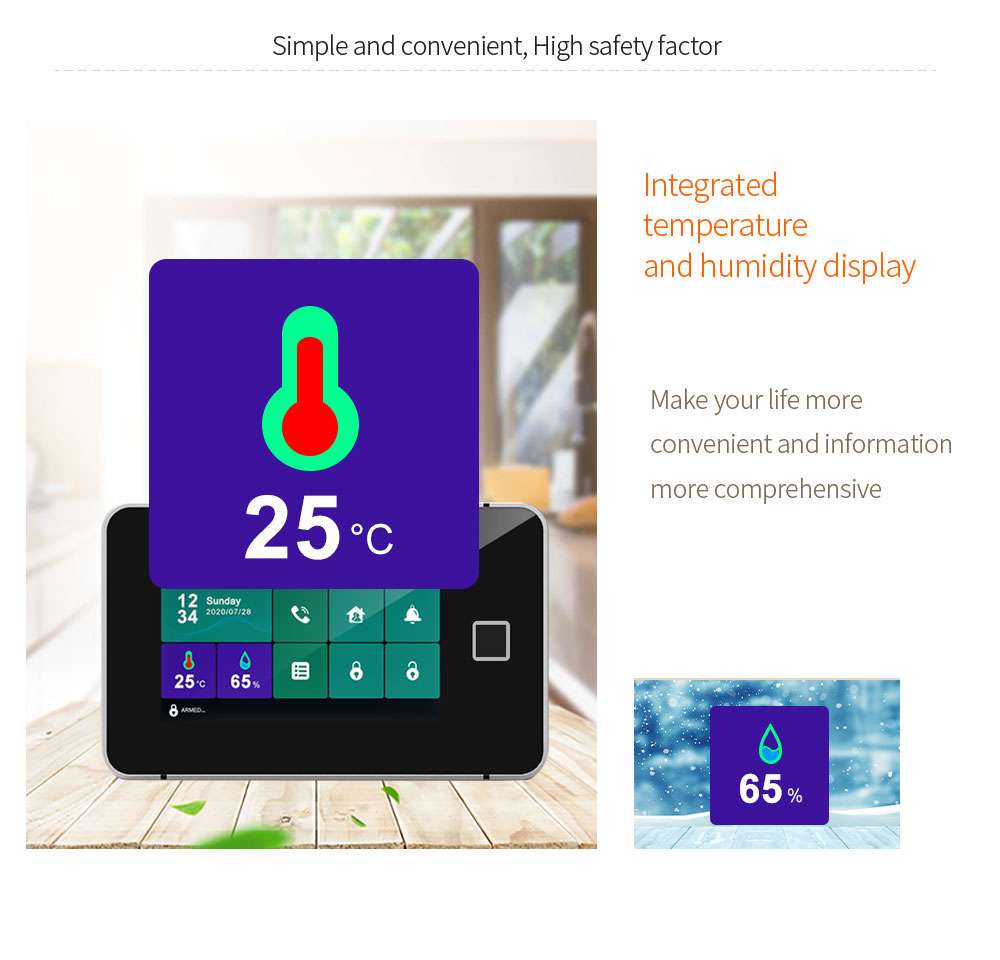 Tuya smart security alarm touchscreen (3).jpg