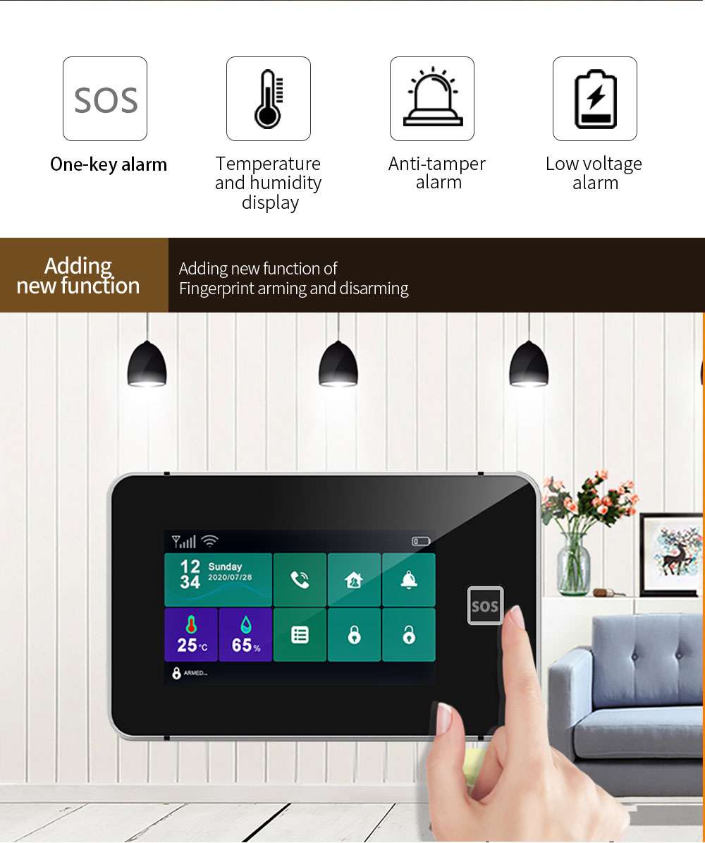 Tuya smart security alarm touchscreen (2).jpg