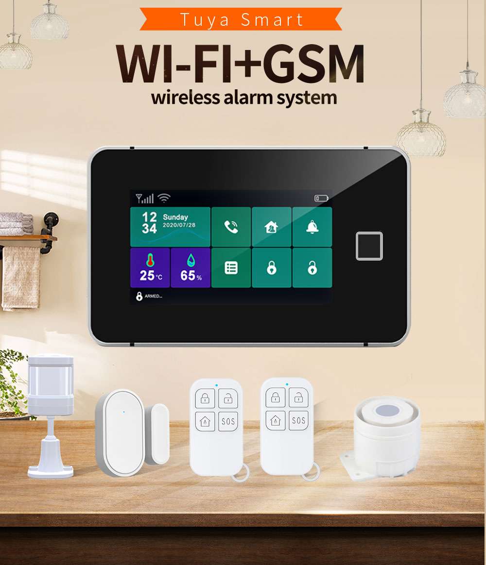 Tuya smart security alarm touchscreen (1).jpg
