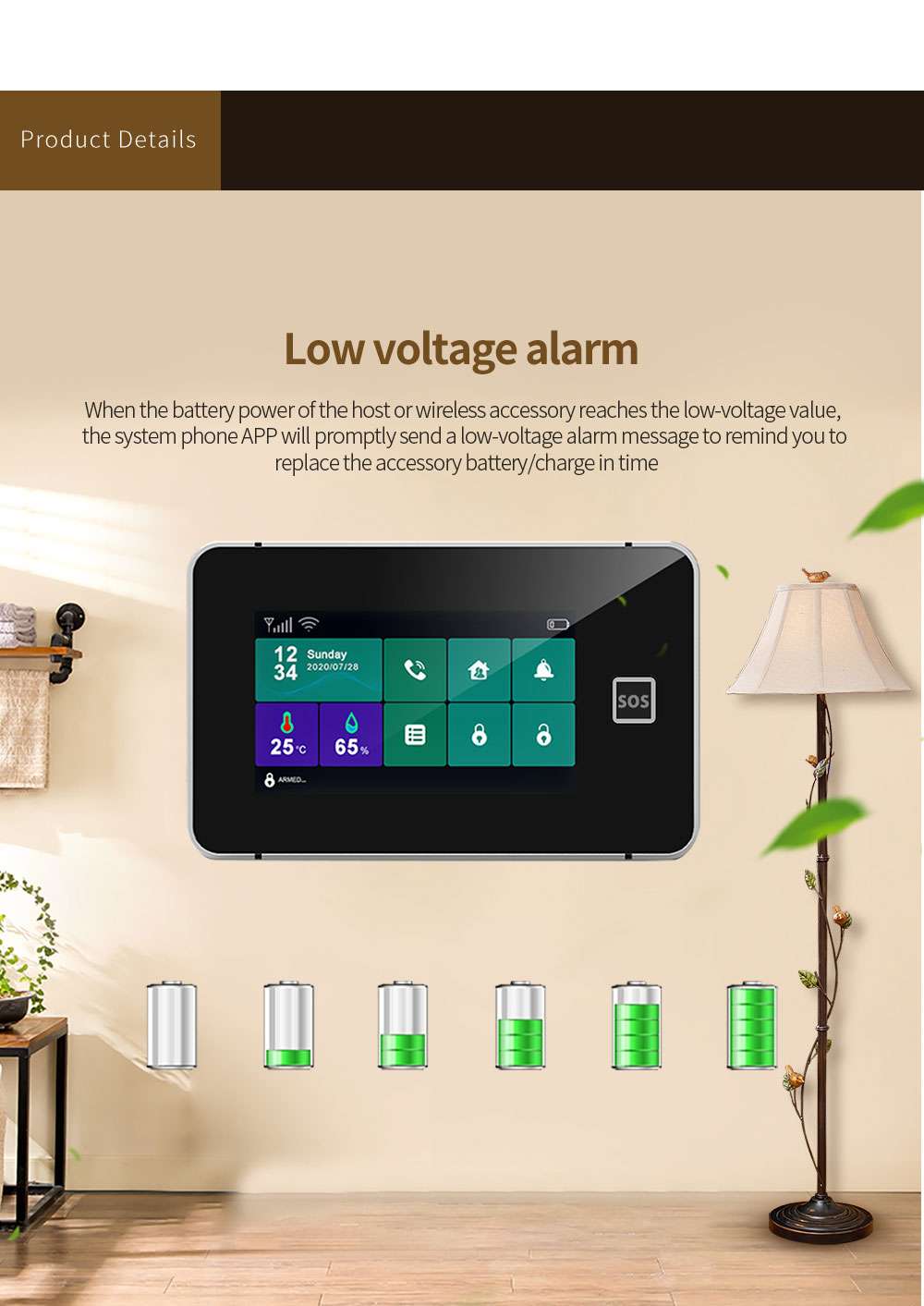 Tuya smart security alarm touchscreen (9).jpg