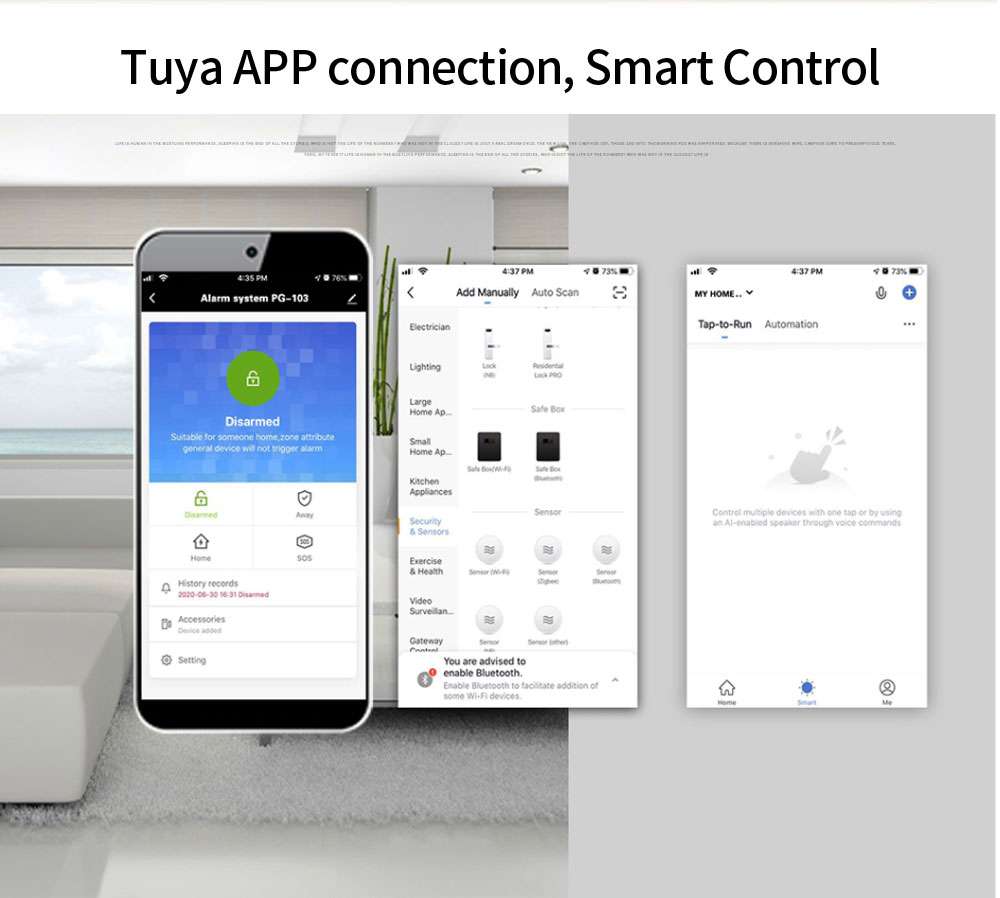 Tuya smart security alarm touchscreen (7).jpg