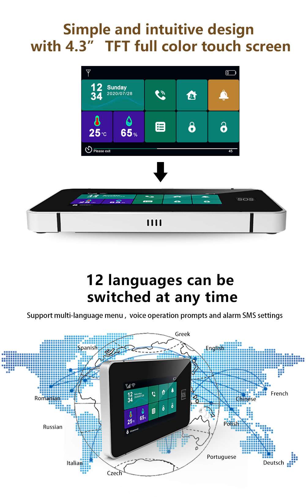 Tuya smart security alarm touchscreen (11).jpg