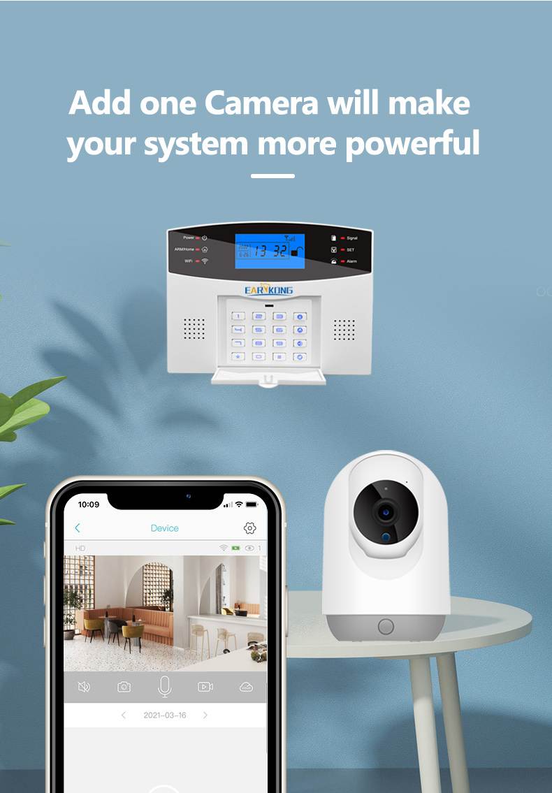 wifi GSM wireless wired security alarm system (3).jpg