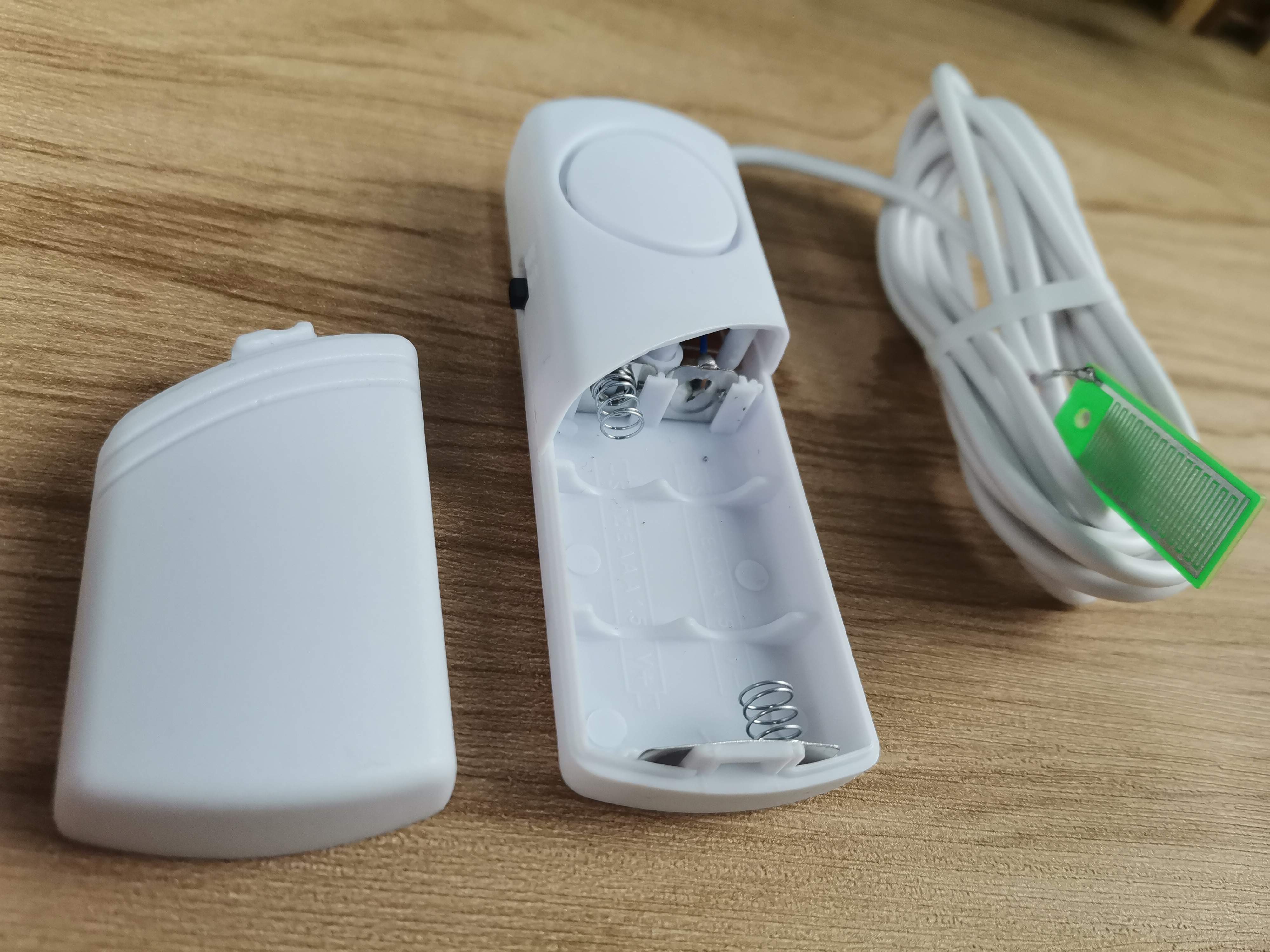 Independent sound alarm water leakage sensor (4).jpg
