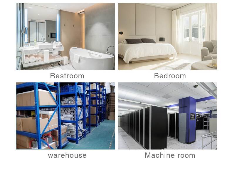 OEM Tuya leak detector manufacturer (8)