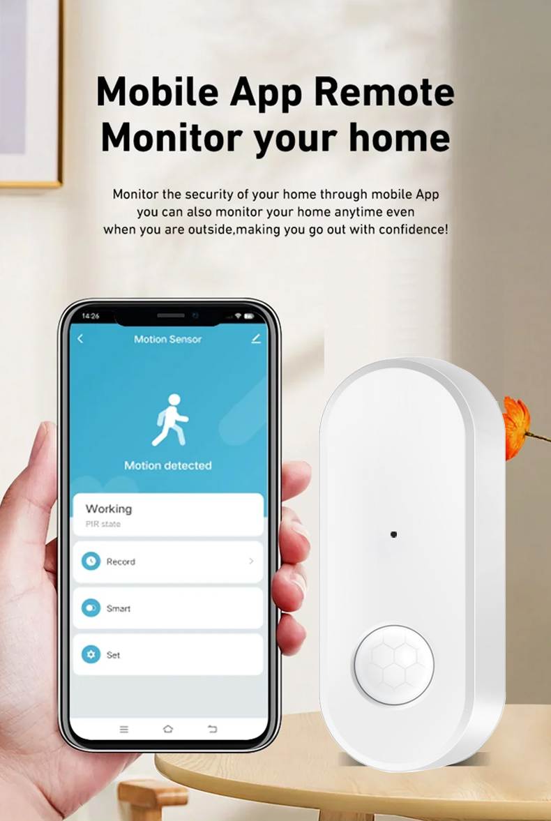 Tuya Smart WiFi Infrared Human Detector (2).jpg