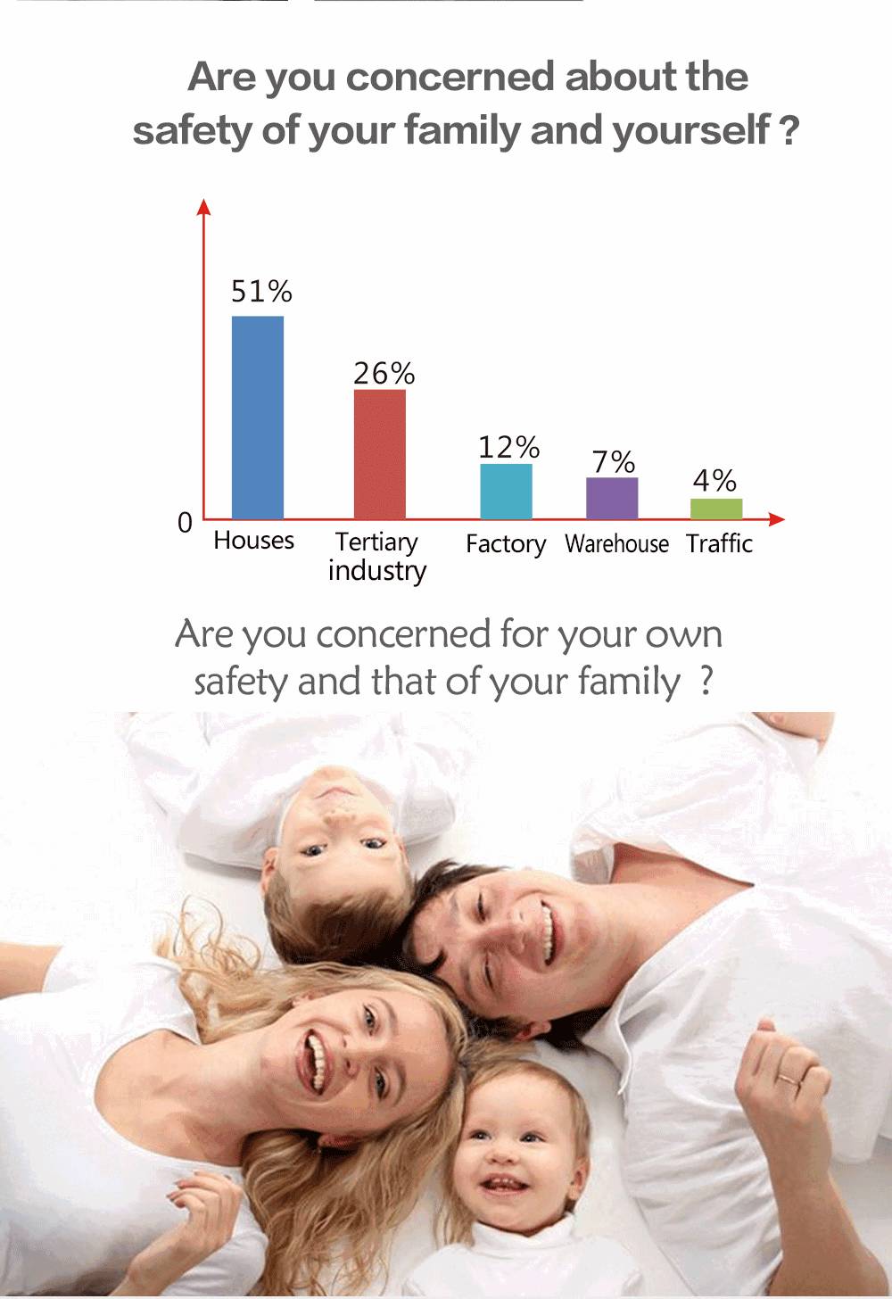 Tuya GSM alarm factory China (3)-1