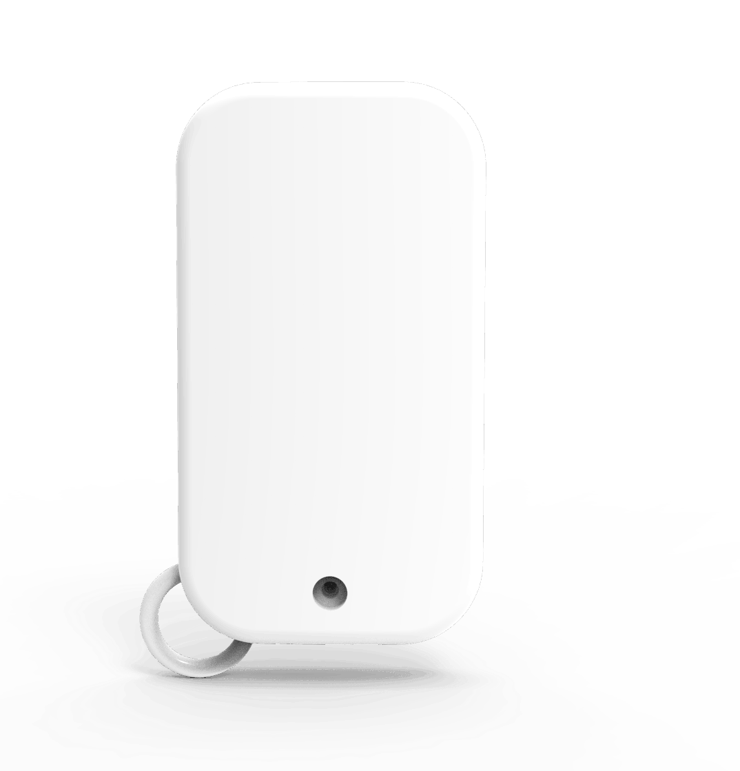 OEM 433MHz RF transmitter manufacturer (1)