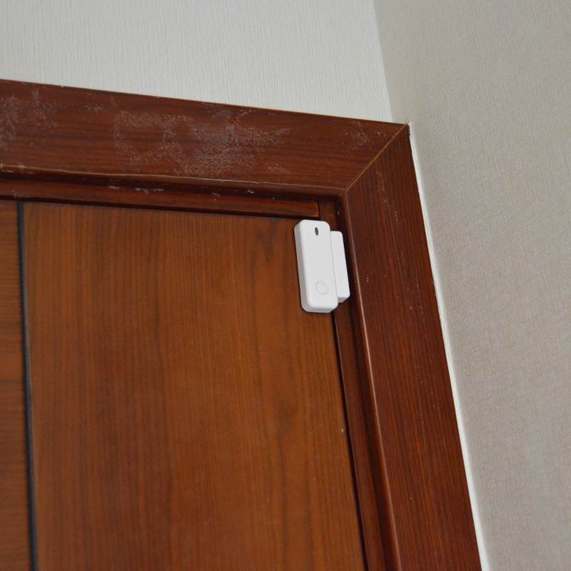 433MHz door sensor supplier (2).jpg