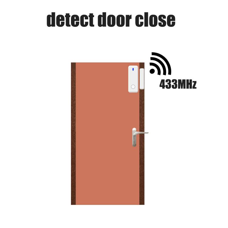 433MHz door sensor supplier (1).jpg