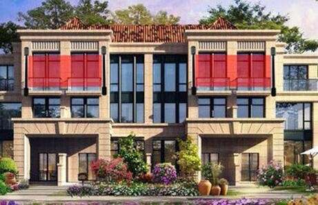 Wireless beam detector supplier (1)