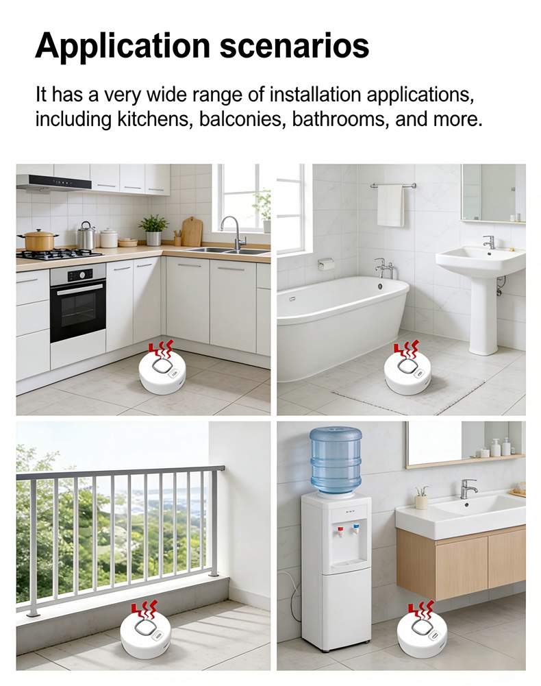 ewelink water sensor -6