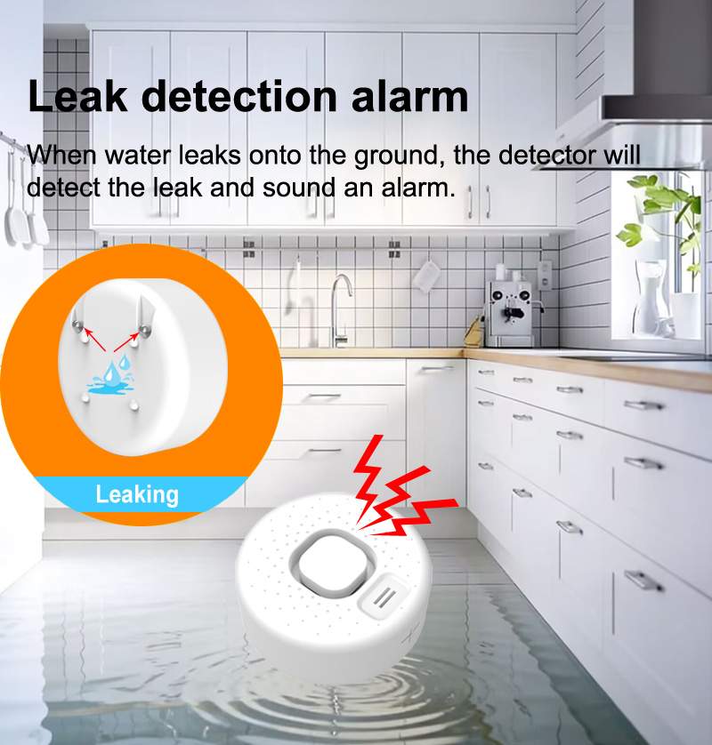 433MHz wireless water sensor 3.jpg 433MHz wireless water sensor 3.jpg