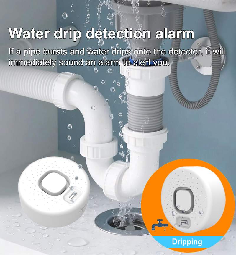 433MHz wireless water sensor 4.jpg 433MHz wireless water sensor 4.jpg