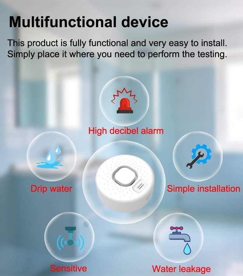 433MHz wireless water sensor 5.jpg 433MHz wireless water sensor 5.jpg