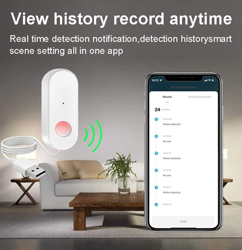 wifi motion sensor -6